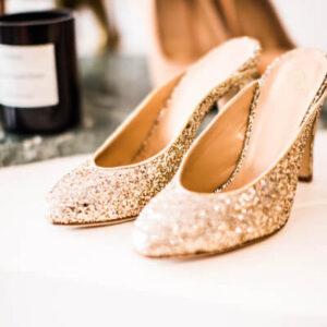 dress yaara