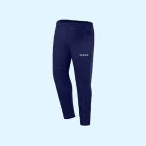 WOMEN TRAINING TROUSER