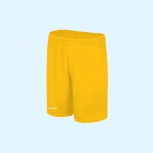 ADULT TEAM MATCH SHORT