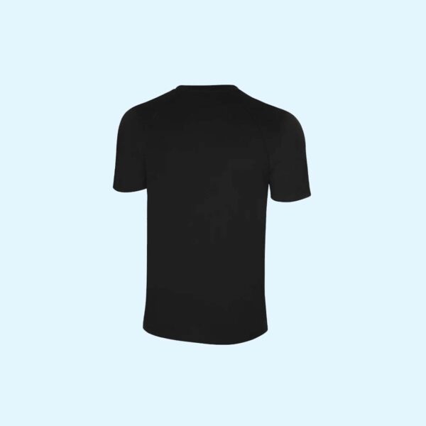YOUTH BASIC I TRAINING JERSEY - Image 2