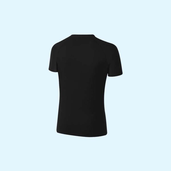WOMEN BASIC I TRAINING JERSEY - Image 2