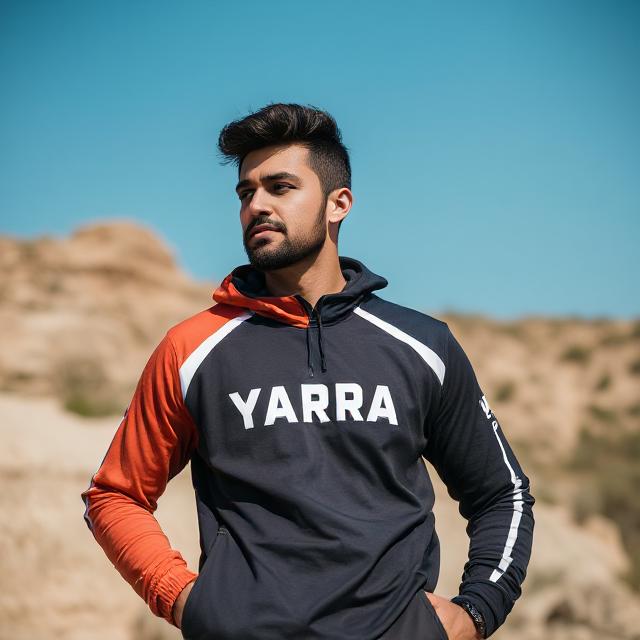 yara yara